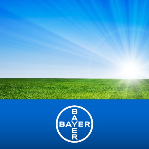 GazdaInfo Bayer Termékkat. icon