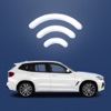 Car Connect. Digital key. - iPhoneアプリ