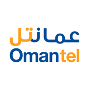 Omantel