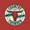 Country Thunder Bristol icon