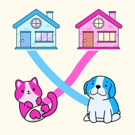 Draw 2 save - Pet Rescue Cheats