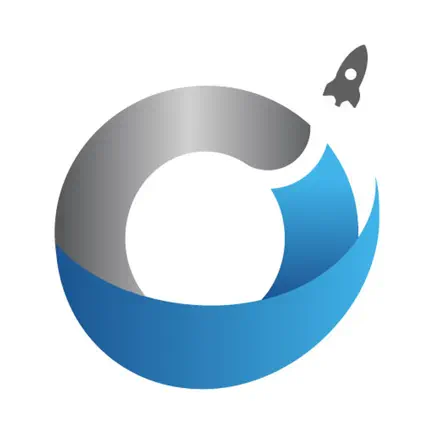 Orbit Drona Читы
