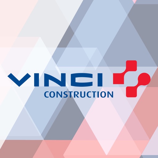 Stretnutie VINCI CONSTRUCTION