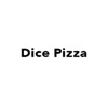 Dice Pizza Urmston - iPadアプリ