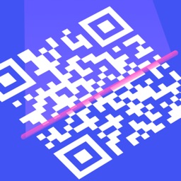 CodeXpert