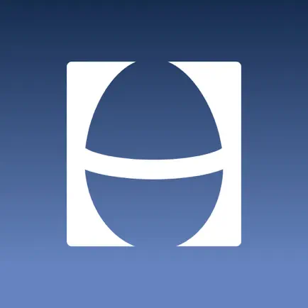 Hatch Sleep Читы