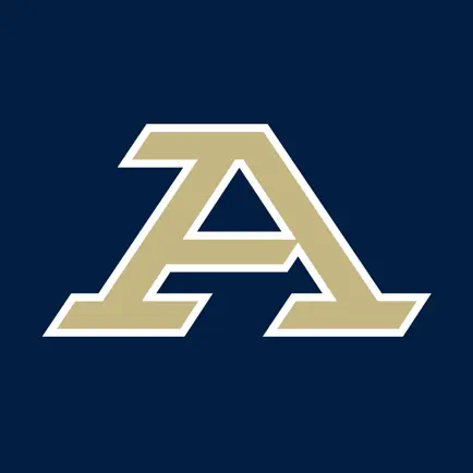 Akron Zips Athletics Читы