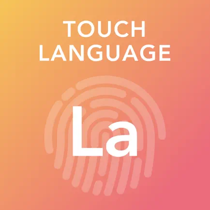 touchlanguage Cheats