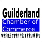 Guilderland Chamber