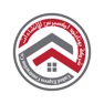 Get Enshaat - انشاءات for iOS, iPhone, iPad Aso Report