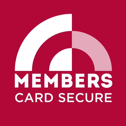 MCCU Card Secure