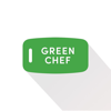 Green Chef: Healthy Recipes - Green Chef Corporation