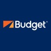 Budget Türkiye icon