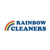 Rainbow Cleaners NJ icon