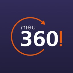 Meu360!