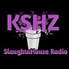 KSHZ-SlaughtaHouze Radio icon