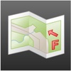 FireMapper icon