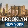 Brooklyn Bridge NYC Audio Tour - iPadアプリ