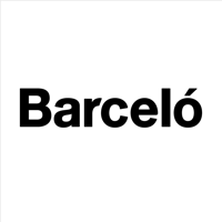 Barceló Hotel Group