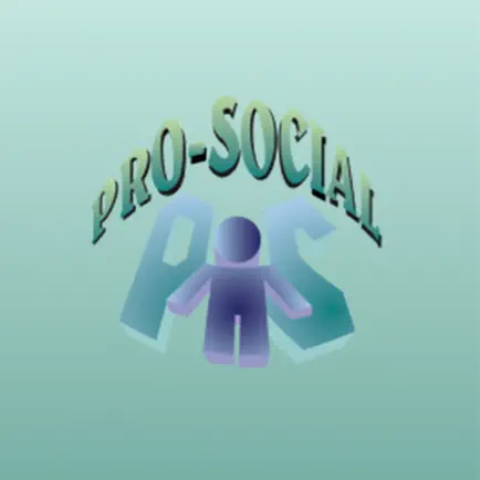 Pro-Social TRF1 Cheats