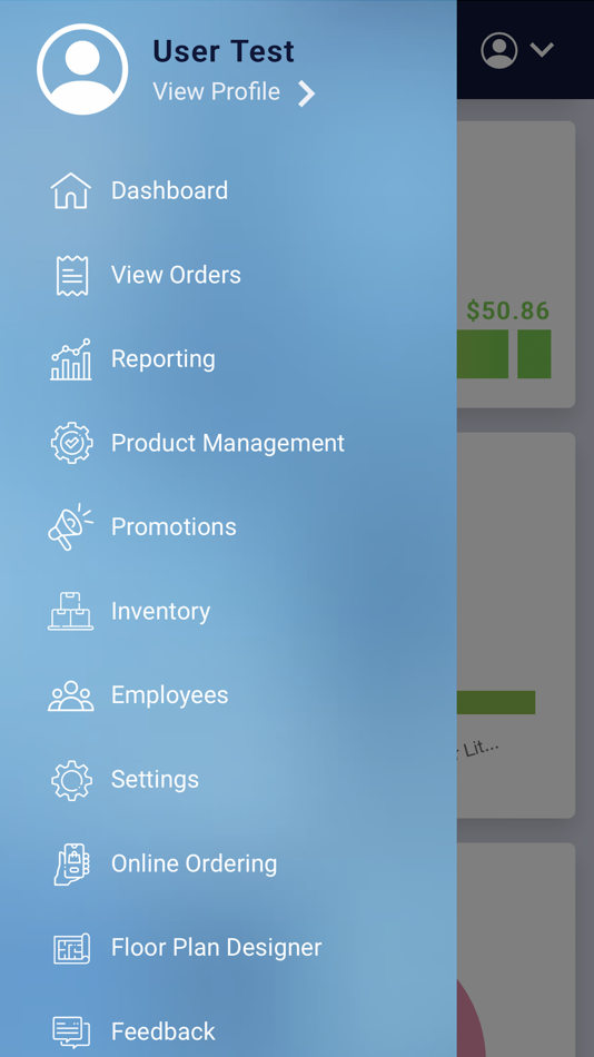 #4. Rezku Manager (iOS) 由: Guest Innovations, Inc.
