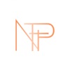 NFT Profit App icon