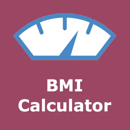 BMI Calculator for Men & Women Cheats