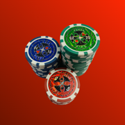 Offline Poker