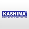 Kashima - Catálogo