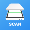 iScan - PDF & Document Scanner - Some Company