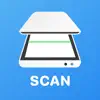 IScan - PDF & Document Scanner App Feedback