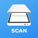 Download IScan - PDF & Document Scanner app