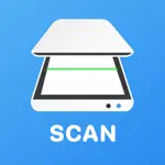 IScan - PDF & Document Scanner App Alternatives