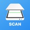 Are you in hunt for a PDF Scanner app which will make your life easier