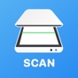 IScan - PDF & Document Scanner app download