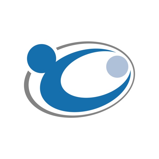 NG Elarduspark - AppWisp.com