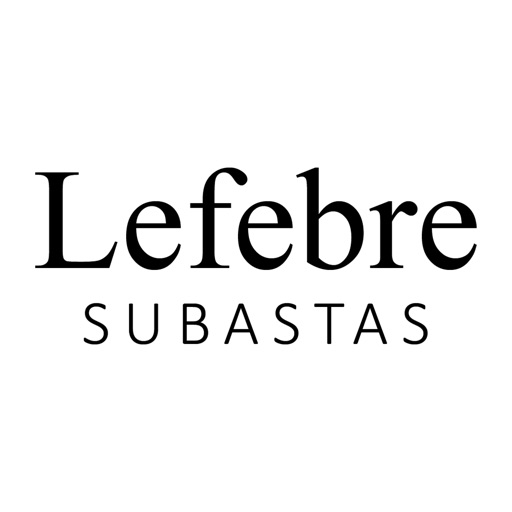 Lefebre Subastas