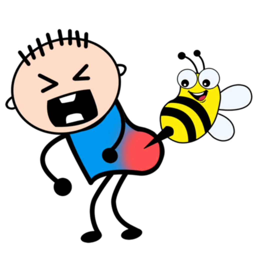 Get Help Me: Tricky Brain Story for iOS, iPhone, iPad Aso Report