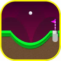 Par 1 Golf 8