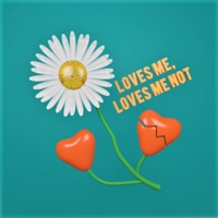 Loves Me Loves Me Not Test