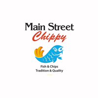 Main Street Chippy