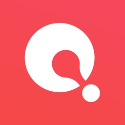 QiDZ: Family Activities Guide 图标