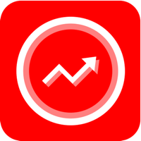 YTrends Shorts and Vid Trends