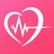 Looking to measure your heart rate