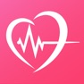 Get Heart Rate Monitor for iOS, iPhone, iPad Aso Report
