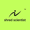 Shred Scientist