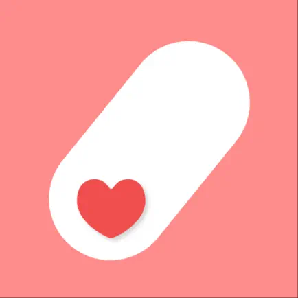 Cute Pill Reminder Cheats