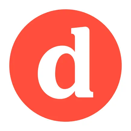 Dashing Dish Читы