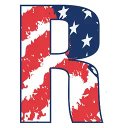 Rudy Export app icon