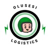 Olusesi Delivery
